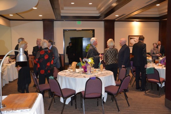 AwardBanquet2015_050