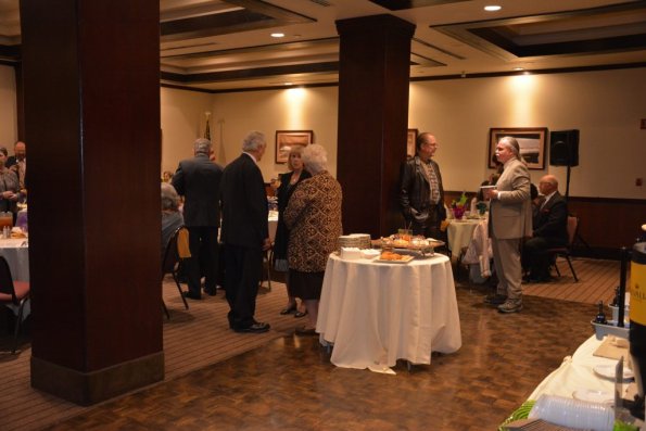 AwardBanquet2015_051