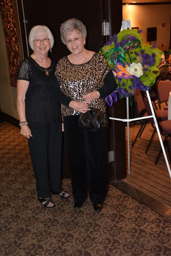AwardBanquet2015_053