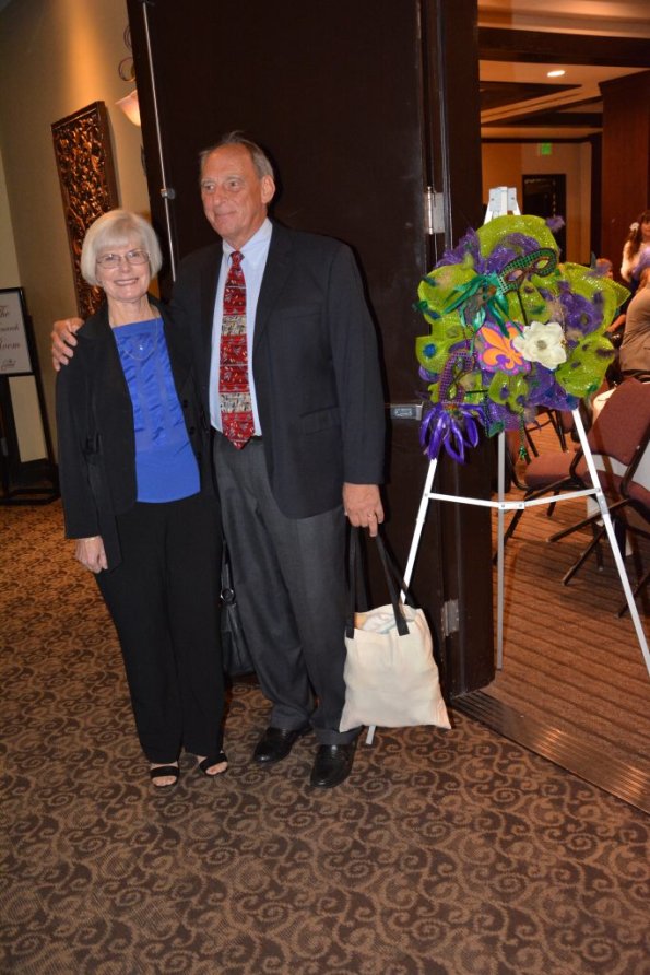 AwardBanquet2015_055