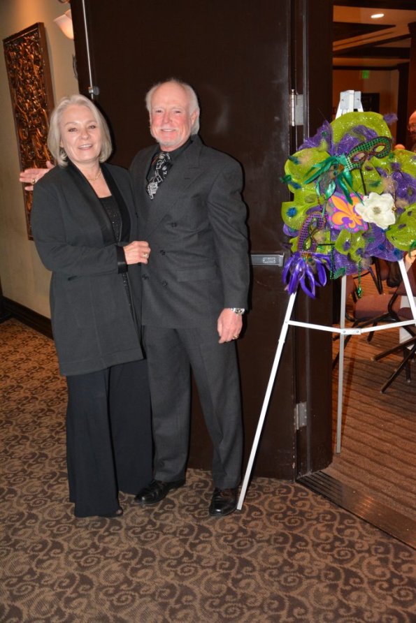 AwardBanquet2015_057