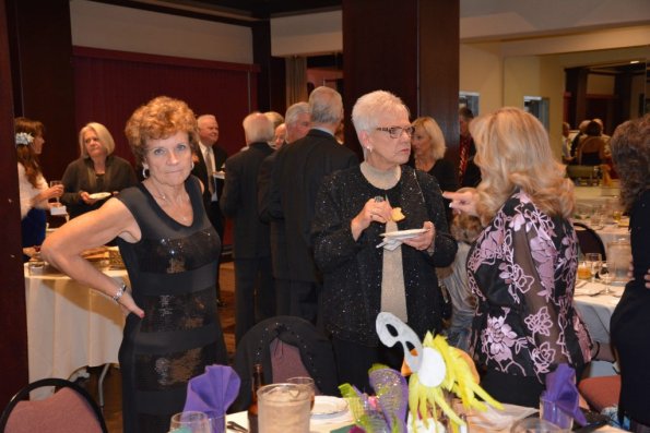 AwardBanquet2015_062