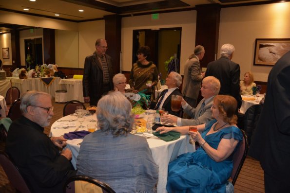 AwardBanquet2015_068