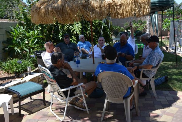 BBQandPoolParty_0007