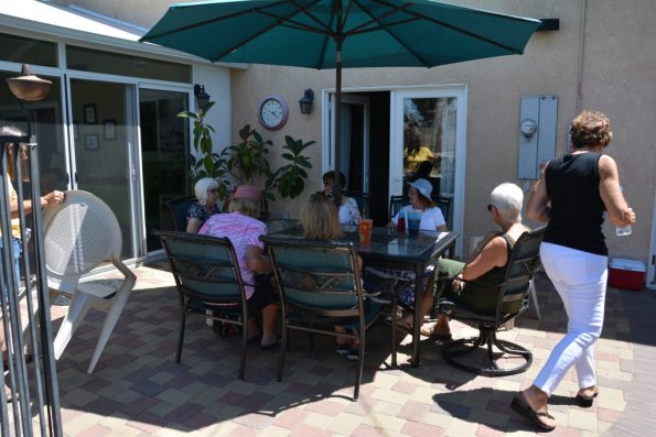 BBQandPoolParty_0009