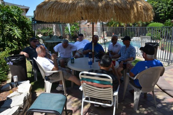 BBQandPoolParty_0011