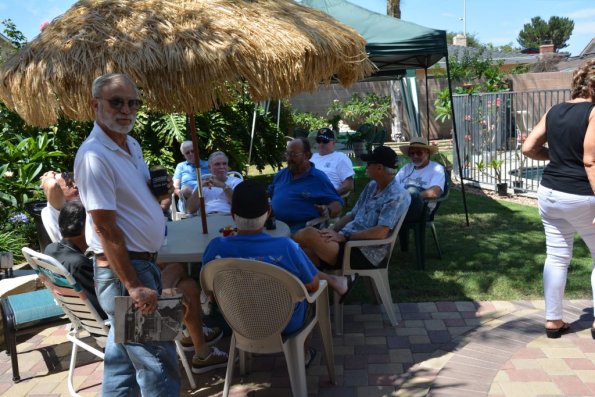 BBQandPoolParty_0015