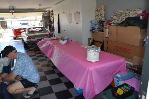 BBQandPoolParty_0019