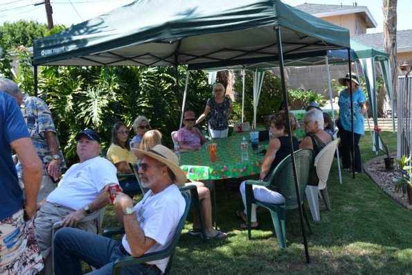 BBQandPoolParty_0021