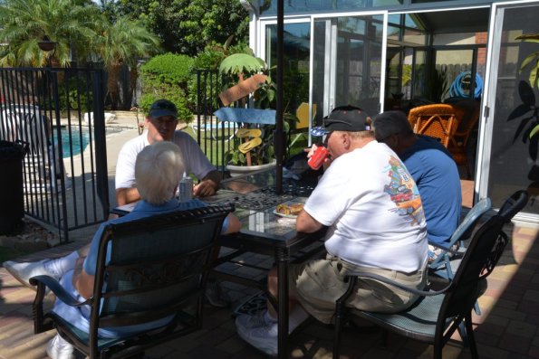 BBQandPoolParty_0027