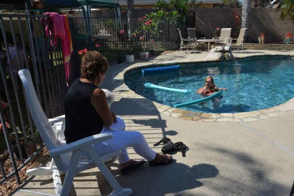 BBQandPoolParty_0032