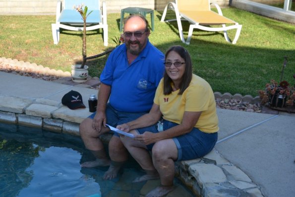 BBQandPoolParty_0051