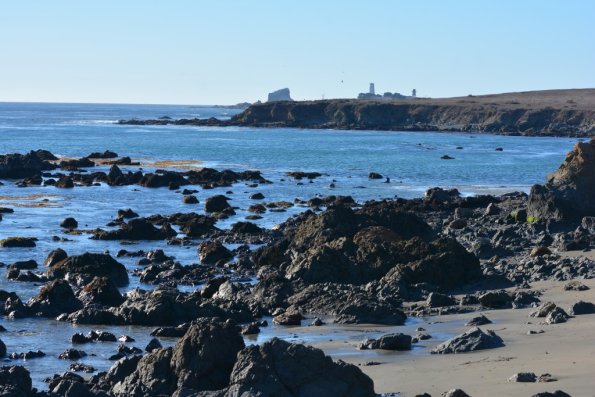 Cambria_2015_0164