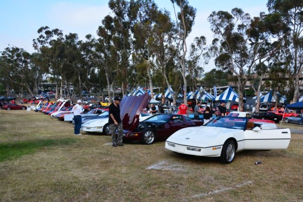 HB_Concours_0002