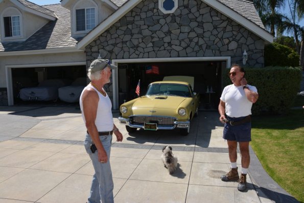JimW_Cars_0014