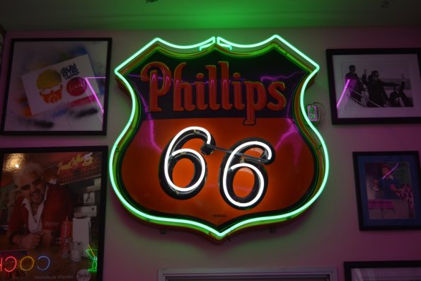 1718