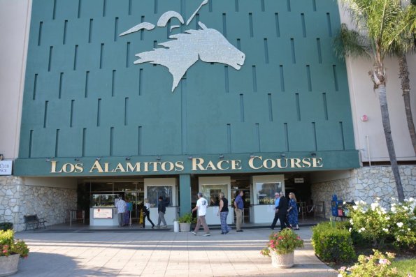 LosAl_Race_0037