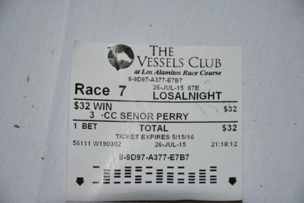 LosAl_Race_0197