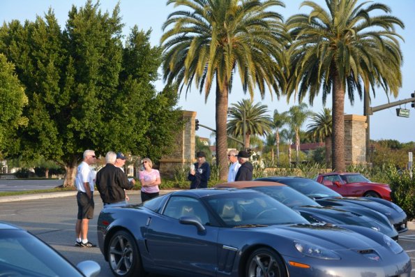 PlasticFantastic_0002