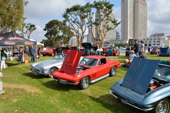 PlasticFantastic_0028