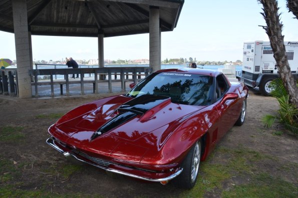 PlasticFantastic_0033