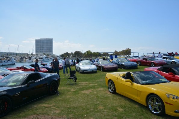 PlasticFantastic_0035