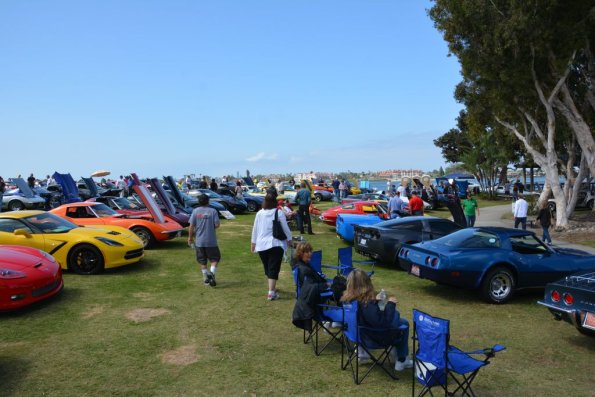 PlasticFantastic_0036