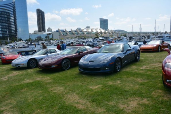 PlasticFantastic_0037