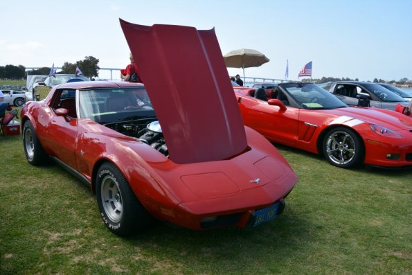 PlasticFantastic_0041