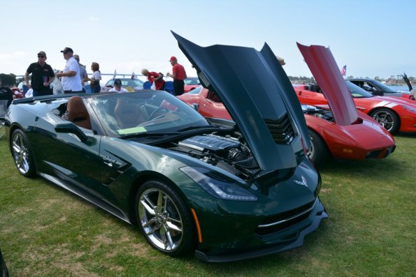 PlasticFantastic_0042