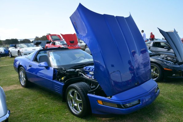 PlasticFantastic_0045