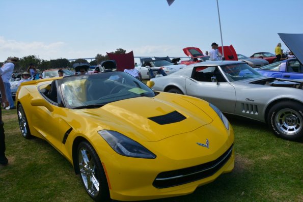 PlasticFantastic_0047