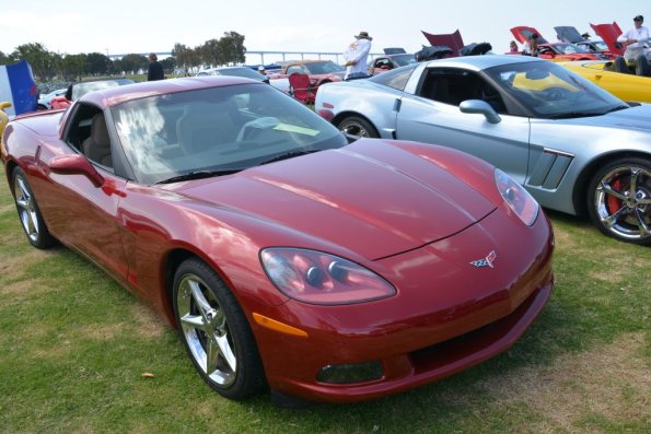 PlasticFantastic_0049