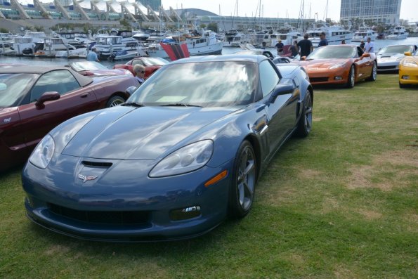 PlasticFantastic_0050