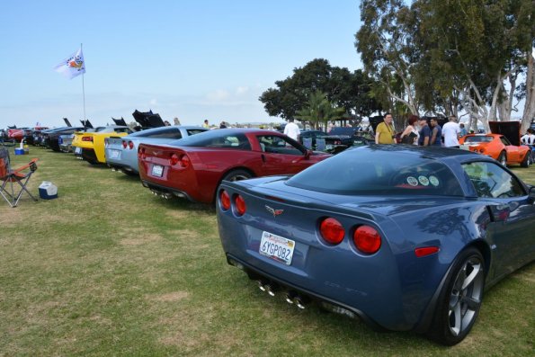 PlasticFantastic_0051