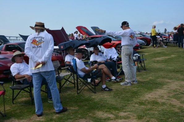 PlasticFantastic_0052