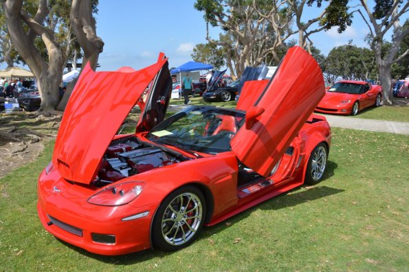 PlasticFantastic_0055