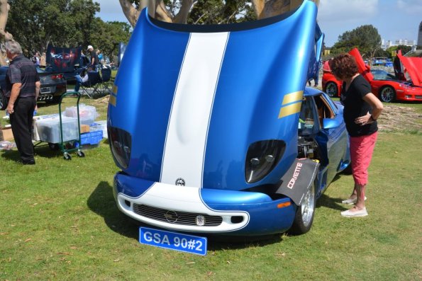 PlasticFantastic_0057