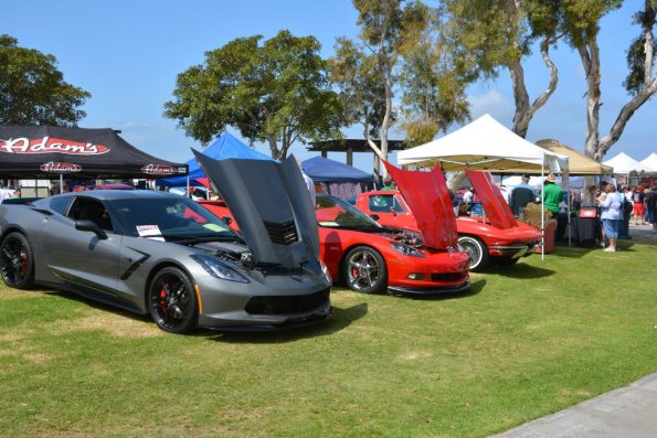 PlasticFantastic_0058