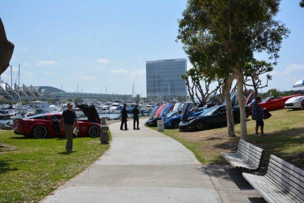 PlasticFantastic_0061