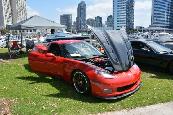 PlasticFantastic_0063