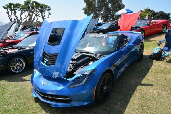 PlasticFantastic_0064