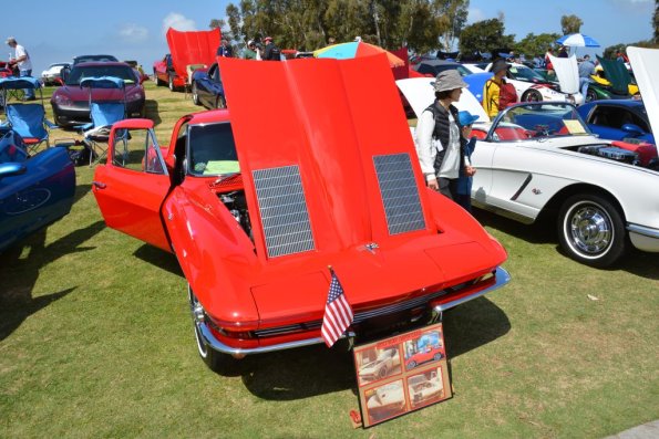 PlasticFantastic_0067