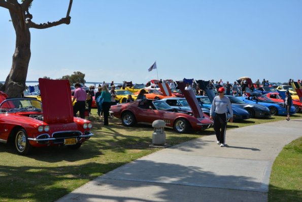 PlasticFantastic_0068