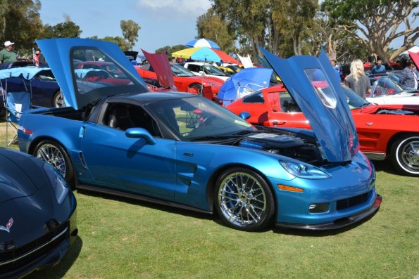 PlasticFantastic_0069