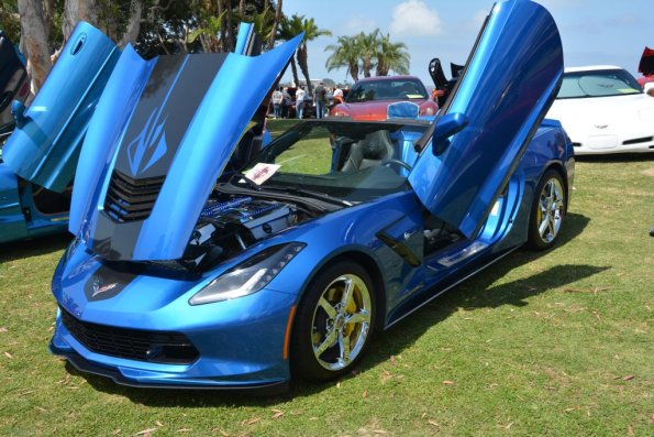 PlasticFantastic_0070