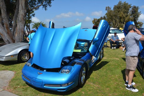 PlasticFantastic_0071