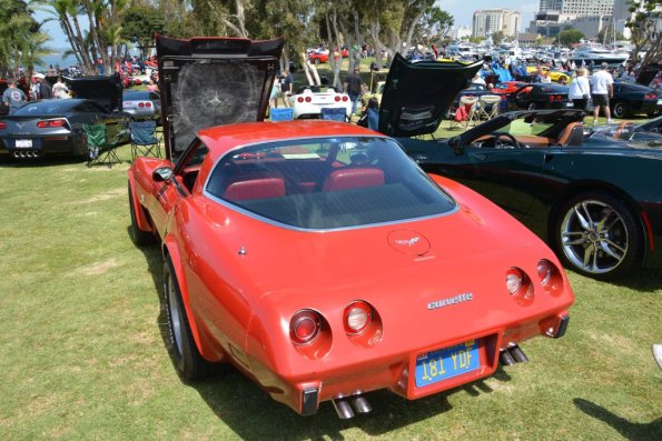 PlasticFantastic_0073