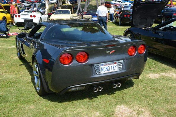 PlasticFantastic_0076