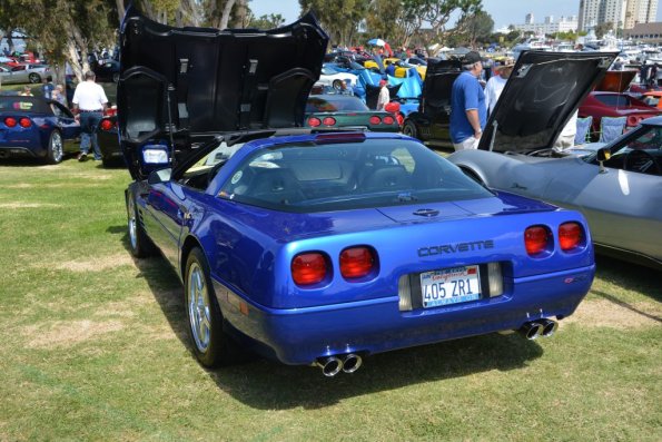 PlasticFantastic_0078